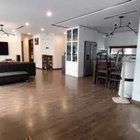 ???? CĂN HỘ VIEW HỒ LINH ĐÀM – TẦNG CAO – Ở NGAY ????-anh-6