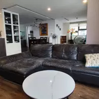 ???? CĂN HỘ VIEW HỒ LINH ĐÀM – TẦNG CAO – Ở NGAY ????-anh-8