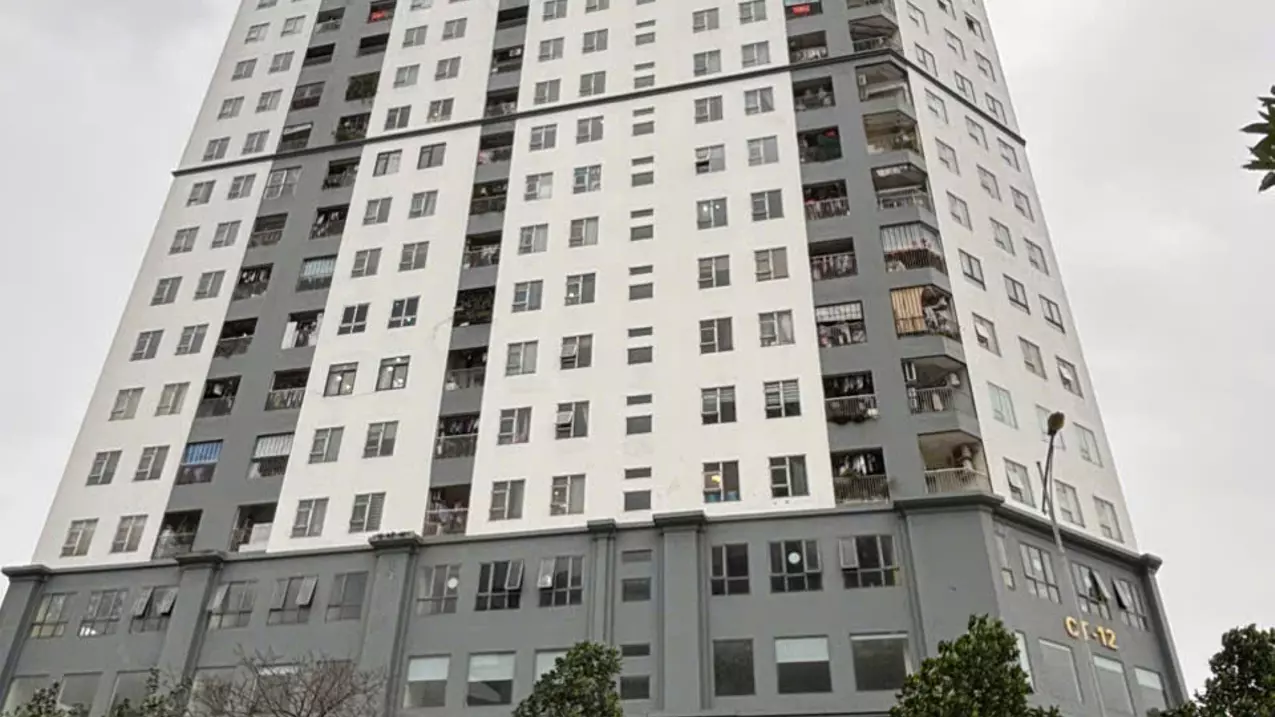Cần tiền Bán Gấp chung cư 158 m2 Văn Phú, Hà Đông, 3 ngủ , 3 vệ sinh, 8.3 tỷ-anh-1