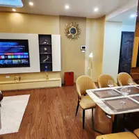 Cần tiền Bán Gấp chung cư 158 m2 Văn Phú, Hà Đông, 3 ngủ , 3 vệ sinh, 8.3 tỷ-anh-10