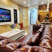 Cần tiền Bán Gấp chung cư 158 m2 Văn Phú, Hà Đông, 3 ngủ , 3 vệ sinh, 8.3 tỷ-anh-11