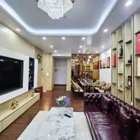 Cần tiền Bán Gấp chung cư 158 m2 Văn Phú, Hà Đông, 3 ngủ , 3 vệ sinh, 8.3 tỷ-anh-12
