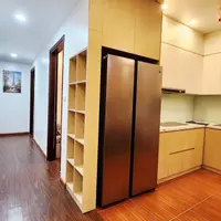 Cần tiền Bán Gấp chung cư 158 m2 Văn Phú, Hà Đông, 3 ngủ , 3 vệ sinh, 8.3 tỷ-anh-13