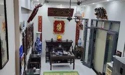 Cần tiền Bán Gấp chung cư 158 m2 Văn Phú, Hà Đông, 3 ngủ , 3 vệ sinh, 8.3 tỷ-anh-18