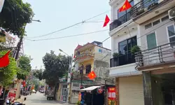 Cần tiền Bán Gấp chung cư 158 m2 Văn Phú, Hà Đông, 3 ngủ , 3 vệ sinh, 8.3 tỷ-anh-21