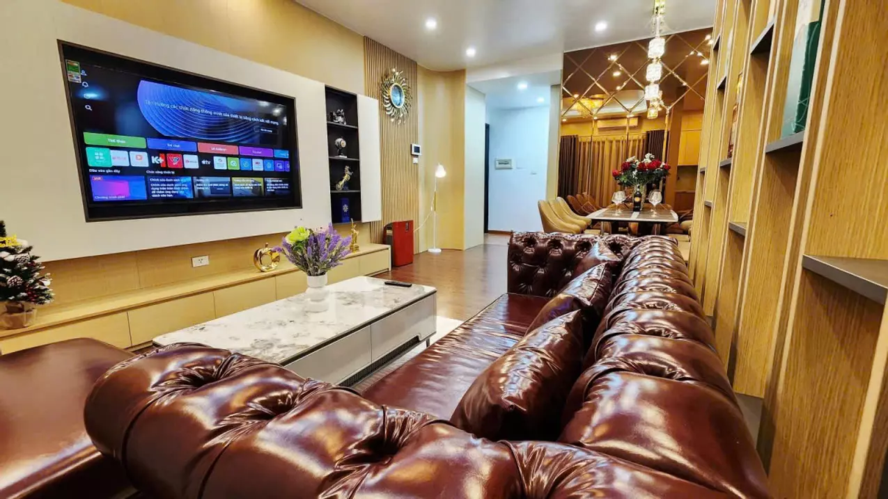 Cần tiền Bán Gấp chung cư 158 m2 Văn Phú, Hà Đông, 3 ngủ , 3 vệ sinh, 8.3 tỷ-anh-3