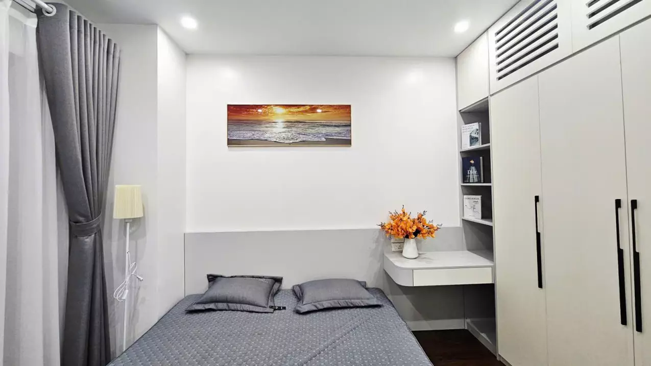 Cần tiền Bán Gấp chung cư 158 m2 Văn Phú, Hà Đông, 3 ngủ , 3 vệ sinh, 8.3 tỷ-anh-7