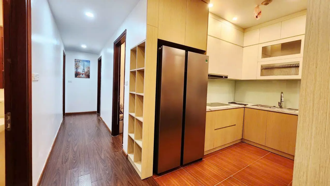 Cần tiền Bán Gấp chung cư 158 m2 Văn Phú, Hà Đông, 3 ngủ , 3 vệ sinh, 8.3 tỷ-anh-8