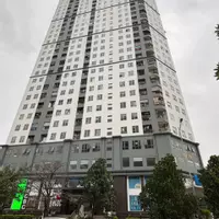Cần tiền Bán Gấp chung cư 158 m2 Văn Phú, Hà Đông, 3 ngủ , 3 vệ sinh, 8.3 tỷ-anh-9