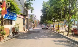 CAO XÀ LÁ- CƠ HỘI ĐẦU TƯ ĐẦY TIỀM NĂNG-anh-14
