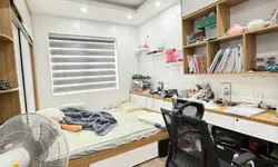 CAO XÀ LÁ- CƠ HỘI ĐẦU TƯ ĐẦY TIỀM NĂNG-anh-15