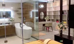 CAO XÀ LÁ- CƠ HỘI ĐẦU TƯ ĐẦY TIỀM NĂNG-anh-16