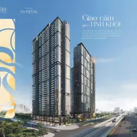 CAO XÀ LÁ- CƠ HỘI ĐẦU TƯ ĐẦY TIỀM NĂNG-anh-6