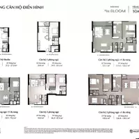 CAO XÀ LÁ- CƠ HỘI ĐẦU TƯ ĐẦY TIỀM NĂNG-anh-8