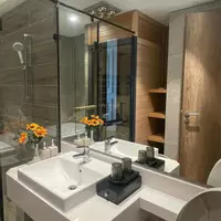Cc 2pn 2wc tòa nhà landmark 1 -7 tỷ 950tr bao phí -74m2 hàng hiếm tại ecopark-anh-8