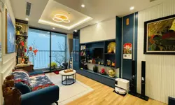 Cc 2pn 2wc tòa nhà landmark 1 -7 tỷ 950tr bao phí -74m2 hàng hiếm tại ecopark-anh-9