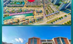 Cc 2pn 2wc tòa nhà landmark 1 -7 tỷ 950tr bao phí -74m2 hàng hiếm tại ecopark-anh-13