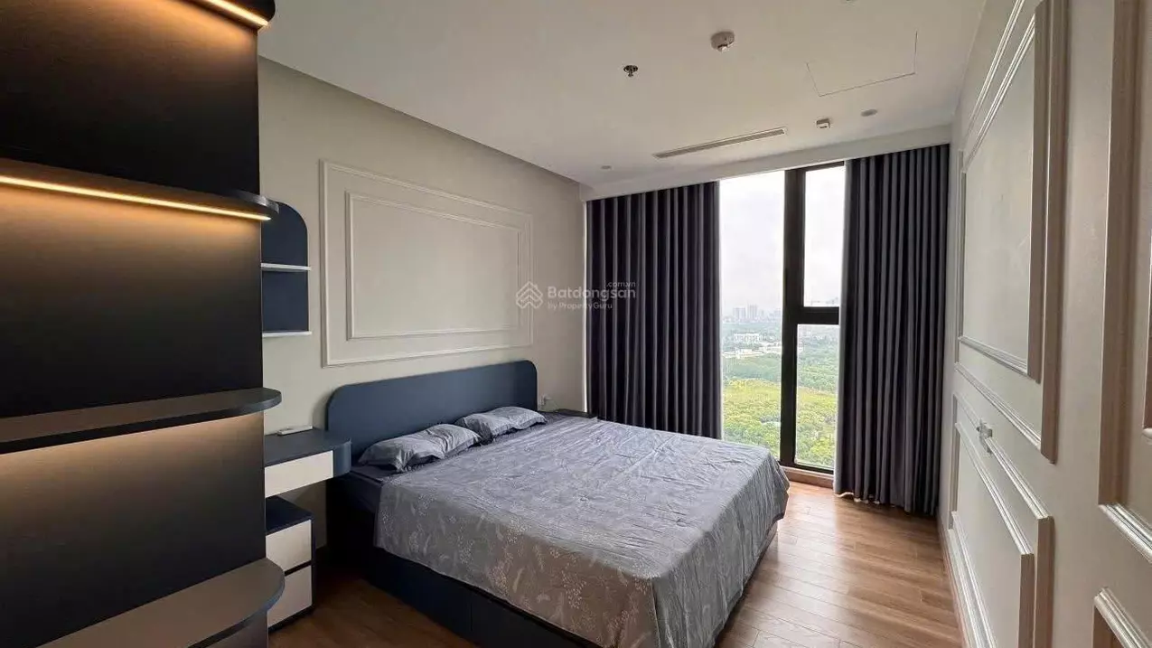 Cc 2pn 2wc tòa nhà landmark 1 -7 tỷ 950tr bao phí -74m2 hàng hiếm tại ecopark-anh-2