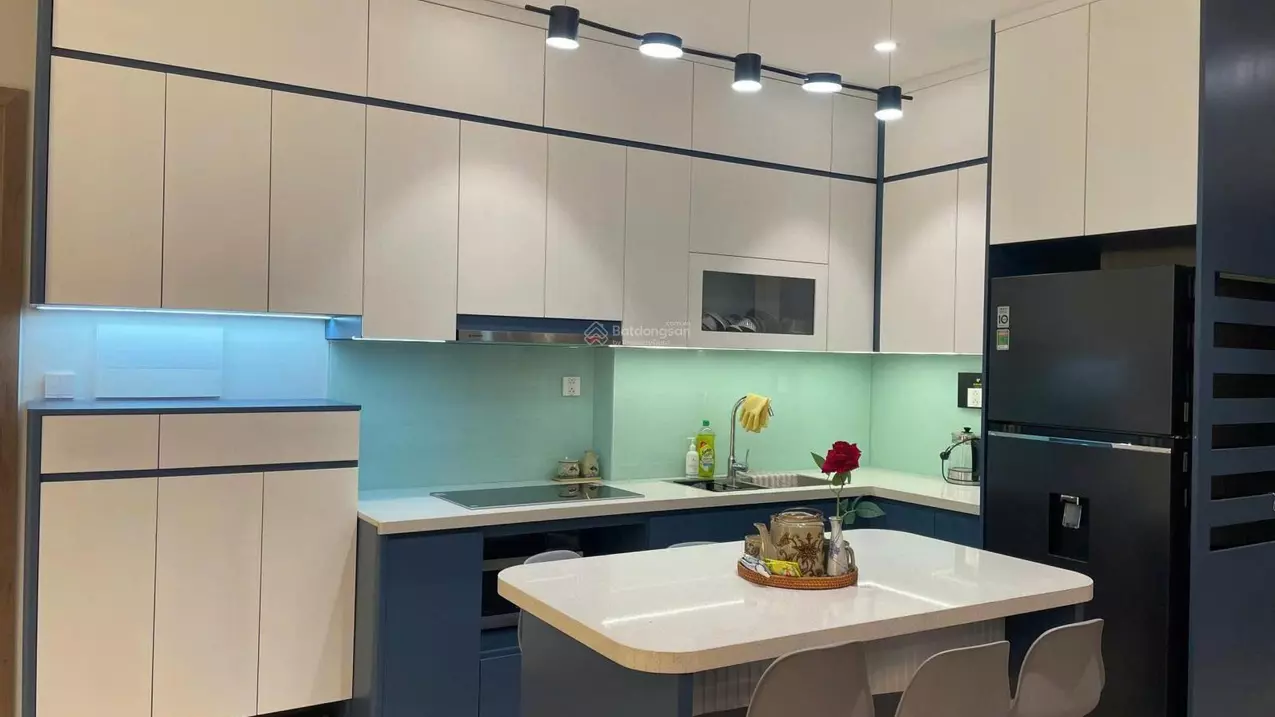 Cc 2pn 2wc tòa nhà landmark 1 -7 tỷ 950tr bao phí -74m2 hàng hiếm tại ecopark-anh-3