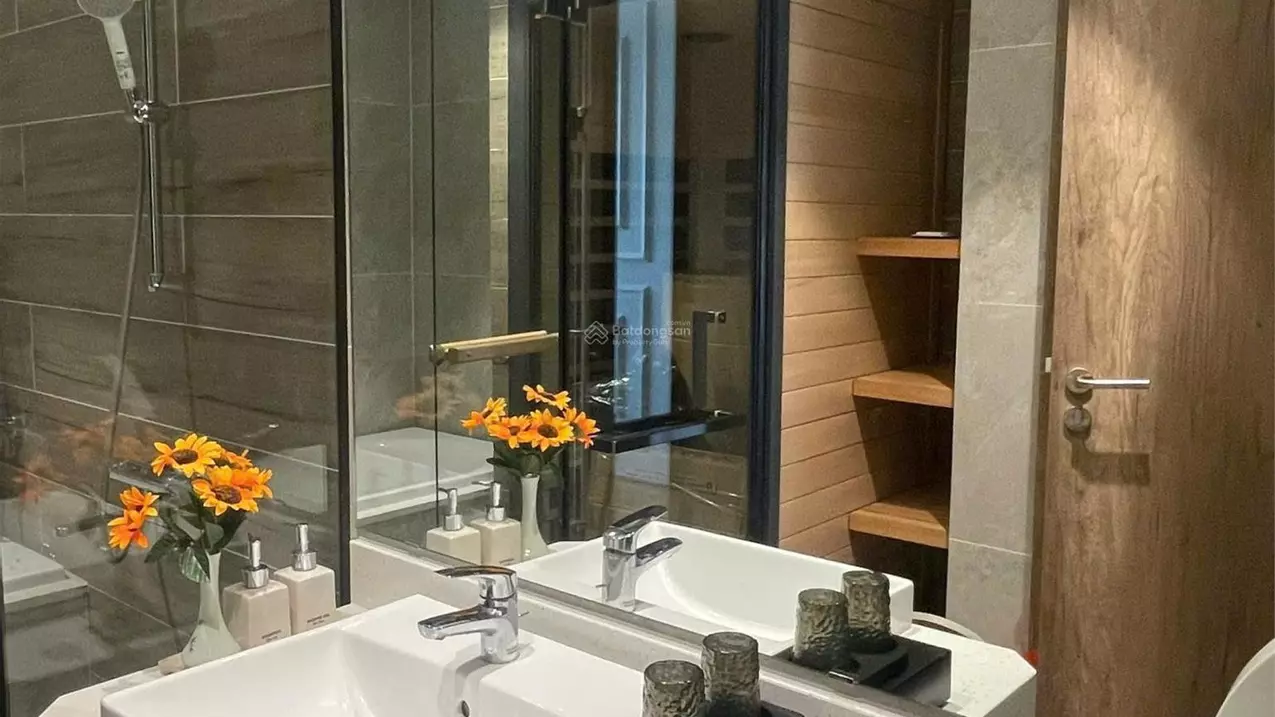 Cc 2pn 2wc tòa nhà landmark 1 -7 tỷ 950tr bao phí -74m2 hàng hiếm tại ecopark-anh-5