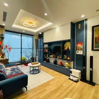 Cc 2pn 2wc tòa nhà landmark 1 -7 tỷ 950tr bao phí -74m2 hàng hiếm tại ecopark-anh-6