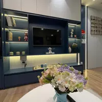 Cc 2pn 2wc tòa nhà landmark 1 -7 tỷ 950tr bao phí -74m2 hàng hiếm tại ecopark-anh-7