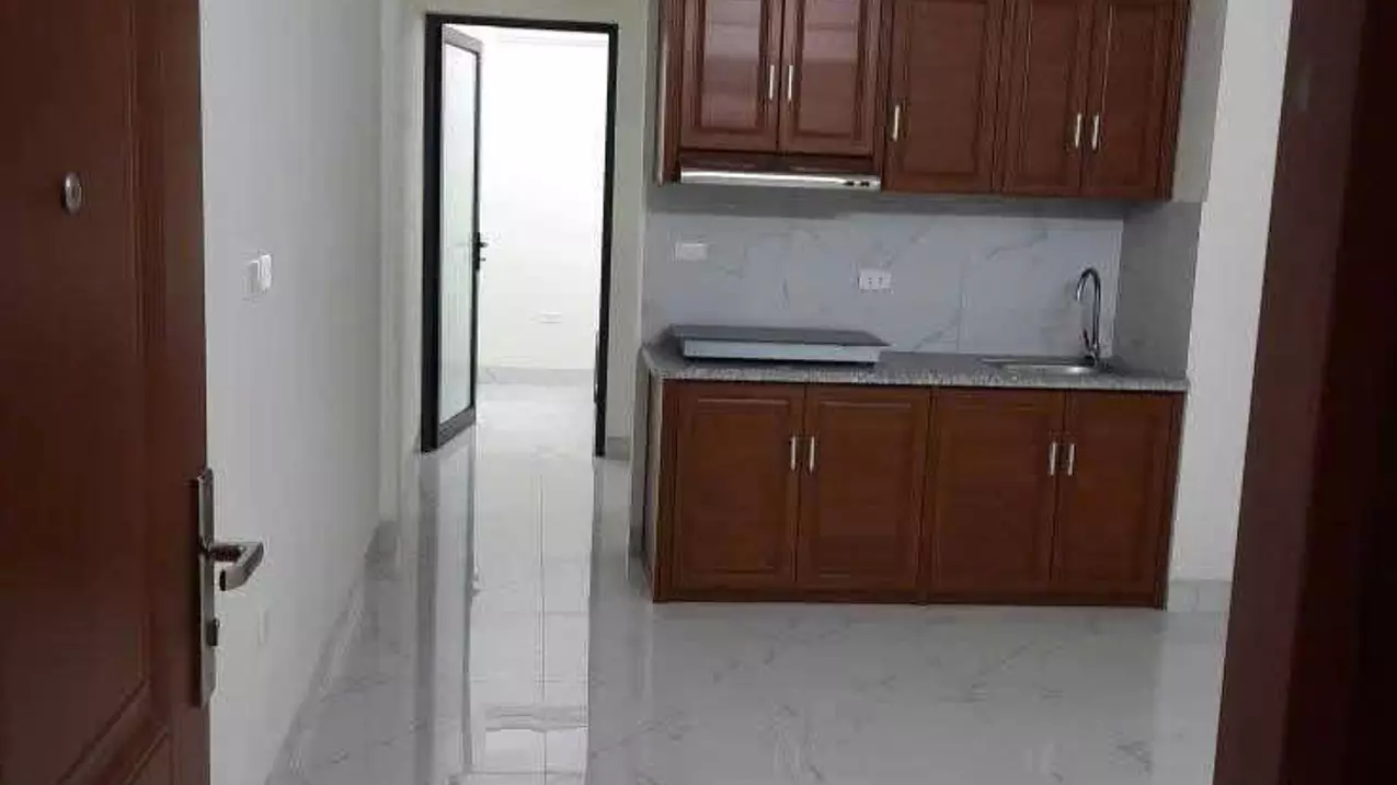 CC CHO THUÊ CCMN 1K1N 30m2 TẠI ĐẠI MỖ,  NAM TỪ LIÊM , HÀ NỘI-anh-1