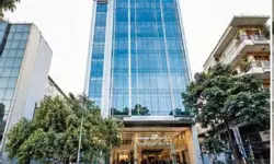 CC CHO THUÊ CCMN 1K1N 30m2 TẠI ĐẠI MỖ,  NAM TỪ LIÊM , HÀ NỘI-anh-8