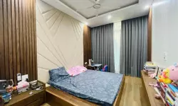 CC CHO THUÊ CCMN 1K1N 30m2 TẠI ĐẠI MỖ,  NAM TỪ LIÊM , HÀ NỘI-anh-9