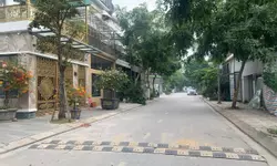 CC CHO THUÊ CCMN 1K1N 30m2 TẠI ĐẠI MỖ,  NAM TỪ LIÊM , HÀ NỘI-anh-11