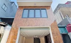 CC CHO THUÊ CCMN 1K1N 30m2 TẠI ĐẠI MỖ,  NAM TỪ LIÊM , HÀ NỘI-anh-14