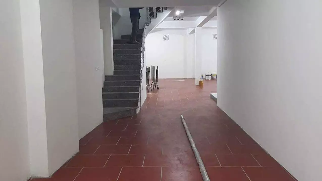 CC CHO THUÊ CCMN 1K1N 30m2 TẠI ĐẠI MỖ,  NAM TỪ LIÊM , HÀ NỘI-anh-3