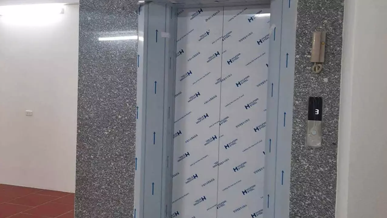 CC CHO THUÊ CCMN 1K1N 30m2 TẠI ĐẠI MỖ,  NAM TỪ LIÊM , HÀ NỘI-anh-5