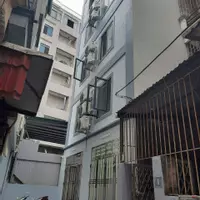 CC CHO THUÊ CCMN 1K1N 30m2 TẠI ĐẠI MỖ,  NAM TỪ LIÊM , HÀ NỘI-anh-6