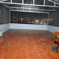 CC CHO THUÊ CCMN 1K1N 30m2 TẠI ĐẠI MỖ,  NAM TỪ LIÊM , HÀ NỘI-anh-7