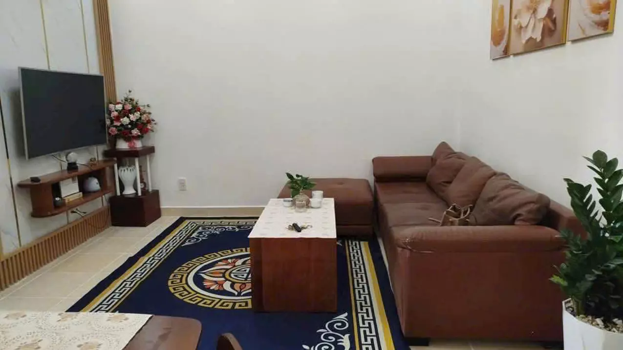 CCDV CẦN BÁN CĂN HỘ CHUNG CƯ BÌNH AN – TỈNH BÀ RỊA - VŨNG TÀU-anh-1