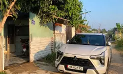 CCDV CẦN BÁN CĂN HỘ CHUNG CƯ BÌNH AN – TỈNH BÀ RỊA - VŨNG TÀU-anh-13