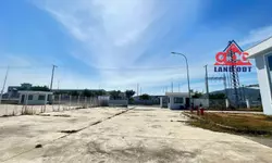 CCDV CẦN BÁN CĂN HỘ CHUNG CƯ BÌNH AN – TỈNH BÀ RỊA - VŨNG TÀU-anh-14