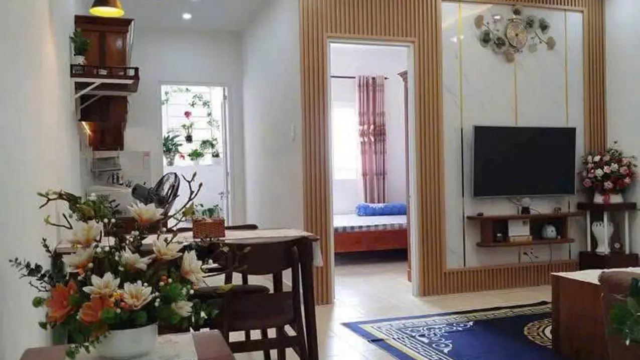 CCDV CẦN BÁN CĂN HỘ CHUNG CƯ BÌNH AN – TỈNH BÀ RỊA - VŨNG TÀU-anh-2