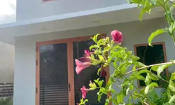 CCDV CẦN BÁN CĂN HỘ CHUNG CƯ BÌNH AN – TỈNH BÀ RỊA - VŨNG TÀU-anh-15