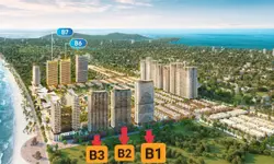 CCDV CẦN BÁN CĂN HỘ CHUNG CƯ BÌNH AN – TỈNH BÀ RỊA - VŨNG TÀU-anh-16