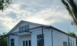 CCDV CẦN BÁN CĂN HỘ CHUNG CƯ BÌNH AN – TỈNH BÀ RỊA - VŨNG TÀU-anh-17