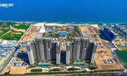 CCDV CẦN BÁN CĂN HỘ CHUNG CƯ BÌNH AN – TỈNH BÀ RỊA - VŨNG TÀU-anh-18