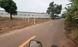 CCDV CẦN BÁN CĂN HỘ CHUNG CƯ BÌNH AN – TỈNH BÀ RỊA - VŨNG TÀU-anh-20
