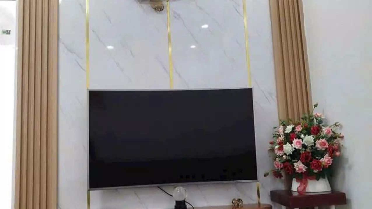 CCDV CẦN BÁN CĂN HỘ CHUNG CƯ BÌNH AN – TỈNH BÀ RỊA - VŨNG TÀU-anh-3