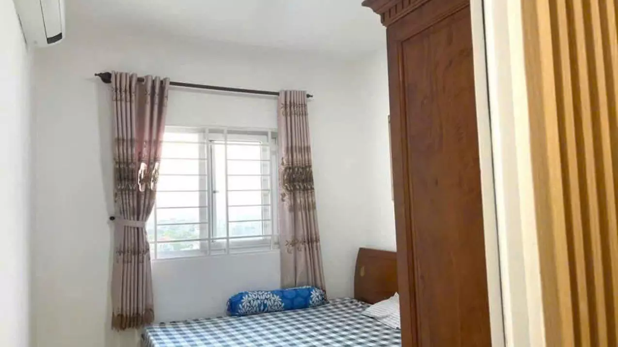 CCDV CẦN BÁN CĂN HỘ CHUNG CƯ BÌNH AN – TỈNH BÀ RỊA - VŨNG TÀU-anh-4