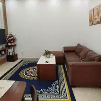 CCDV CẦN BÁN CĂN HỘ CHUNG CƯ BÌNH AN – TỈNH BÀ RỊA - VŨNG TÀU-anh-6