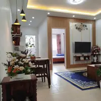 CCDV CẦN BÁN CĂN HỘ CHUNG CƯ BÌNH AN – TỈNH BÀ RỊA - VŨNG TÀU-anh-7