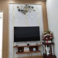 CCDV CẦN BÁN CĂN HỘ CHUNG CƯ BÌNH AN – TỈNH BÀ RỊA - VŨNG TÀU-anh-8