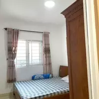 CCDV CẦN BÁN CĂN HỘ CHUNG CƯ BÌNH AN – TỈNH BÀ RỊA - VŨNG TÀU-anh-9